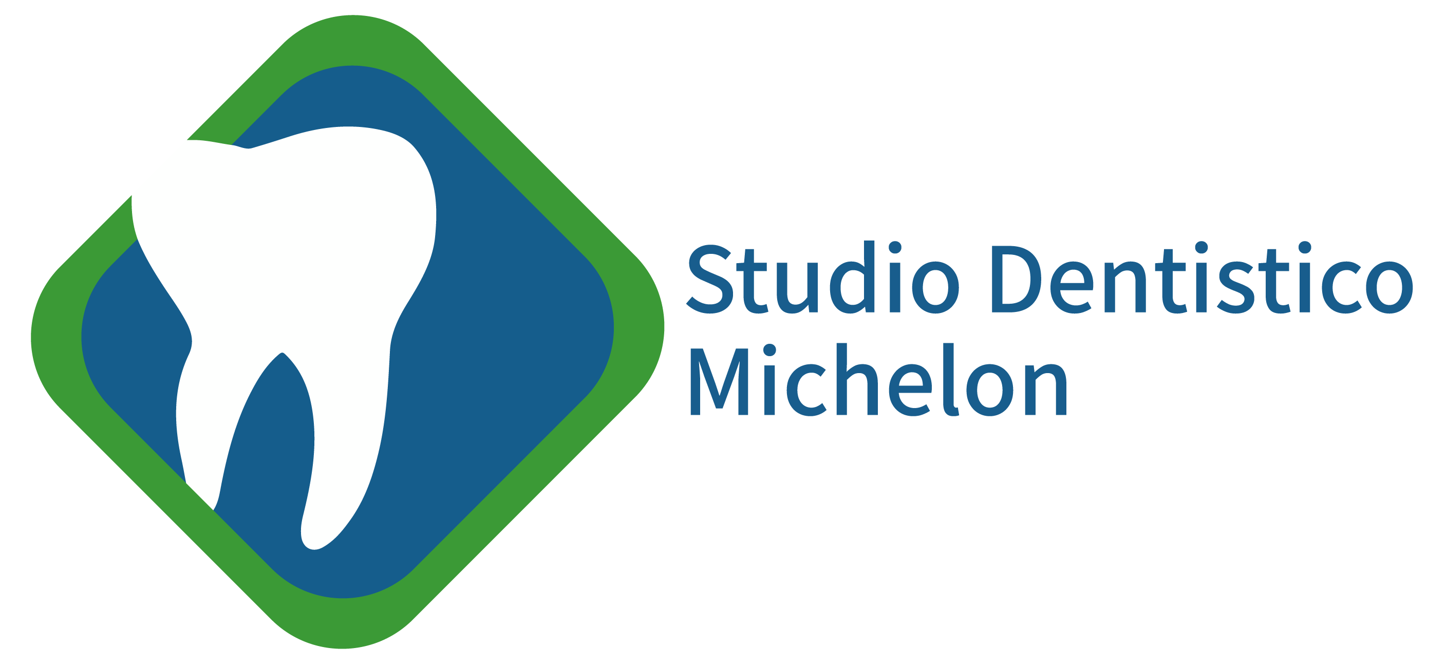 Studio Dentistico Michelon | Studio dentistico Vicenza